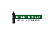 Greet Street