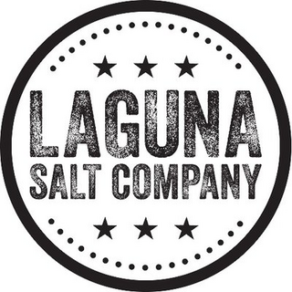 Laguna Salt
