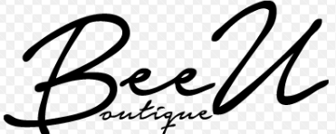 Bee U Boutique