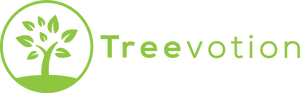 Treevotion