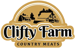 Clifty Farm