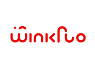 Winkflo