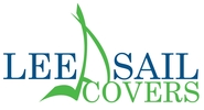 Lee Sail Covers