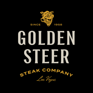 Golden Steer Steak Company