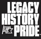 Legacy History Pride