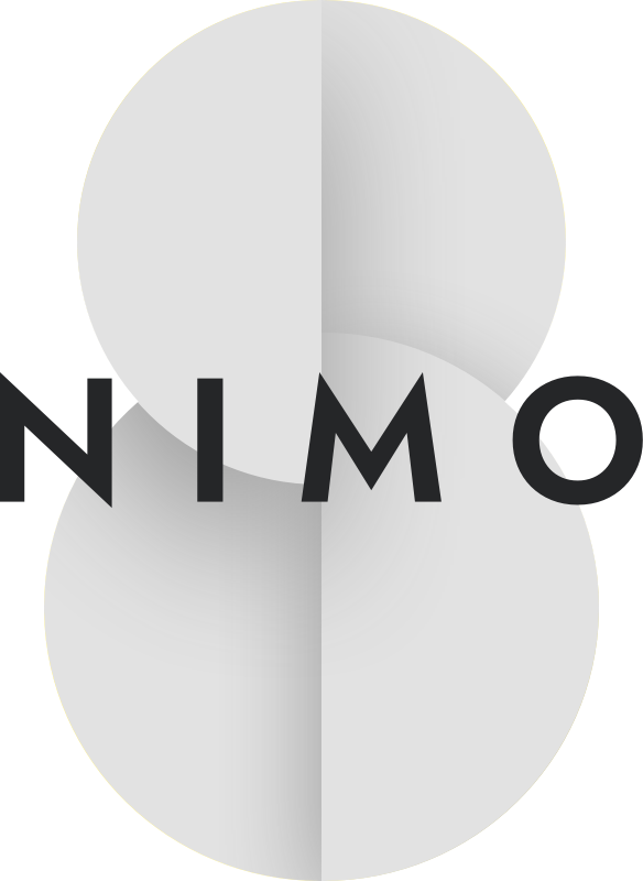 Nimo Nutrition