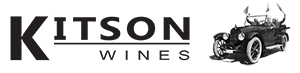 Kitson Wines
