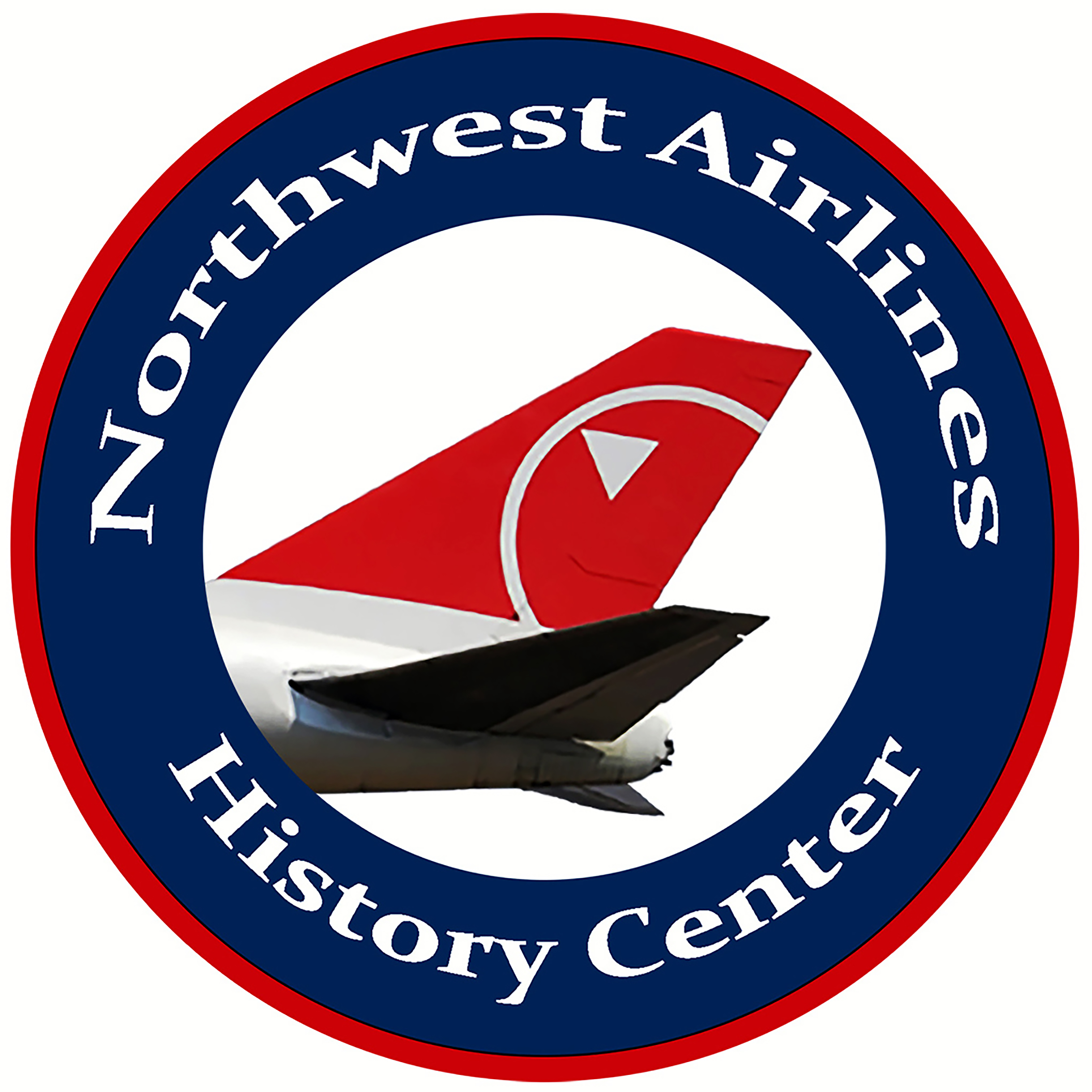 Northwest Airlines Military