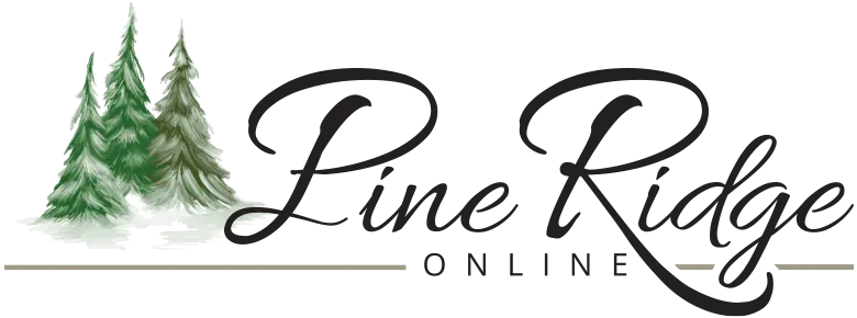 Pine Ridge Online