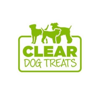 Clear Dog