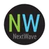 Nextwave Probiotics