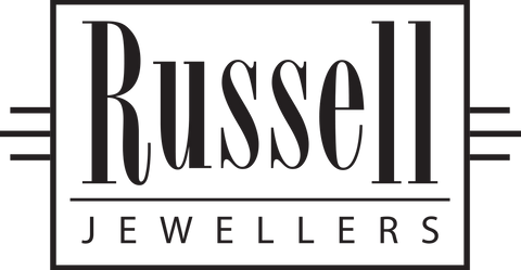 Russell Jewellers