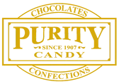 Purity Candy