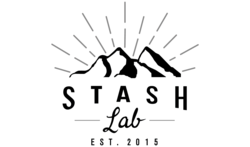 Stash Lab Technologies