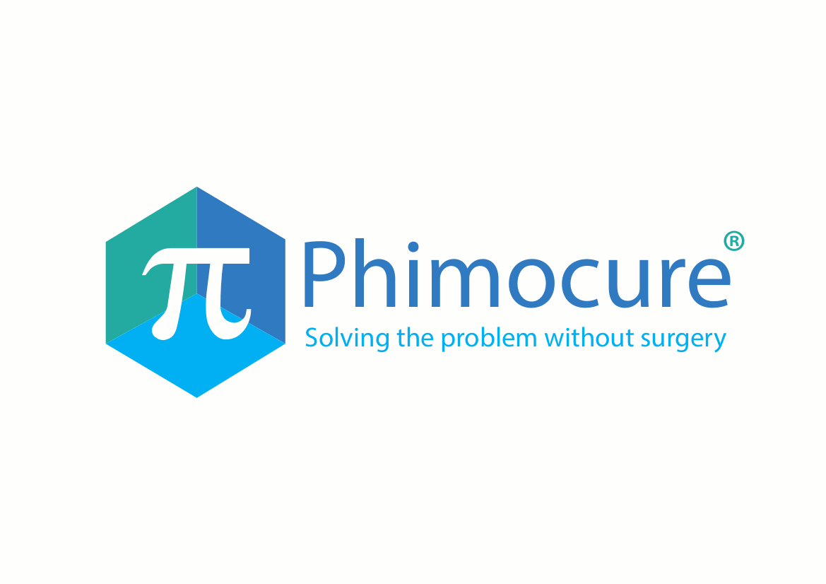Phimocure