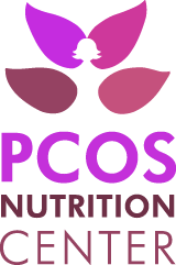 PCOS Nutrition Center