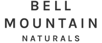 Bell Mountain Naturals