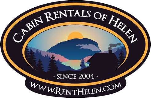 Cabin Rentals of Helen