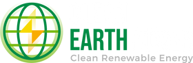 Clean Earth Power