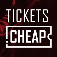 Tickets Cheap