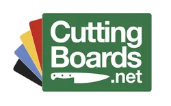 Cuttingboards.net