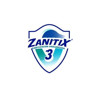 Zanitix 3
