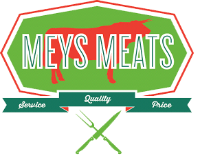 Meys Meats