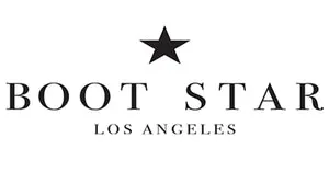 Boots Star