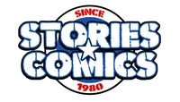 Stories Comics