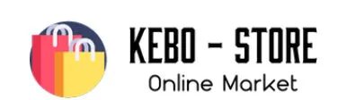 Kebo Store
