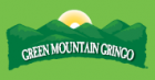 Green Mountain Gringo