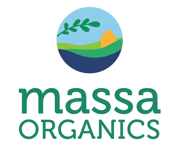 Massa Organics