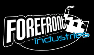 Forefront Industries