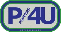 Poppers4U