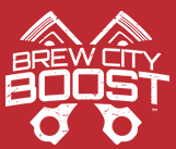 Brew City Boost
