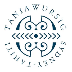 Tania Wursig