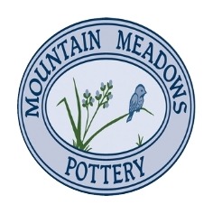 Mountain Meadows Pottery