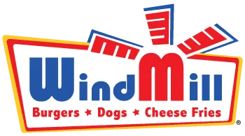 Windmill Hot Dogs