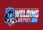 Welding Depot