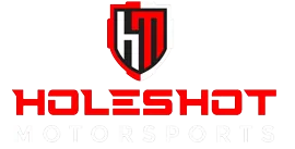Holeshot Motorsports