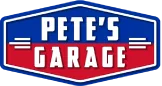 pete's garage