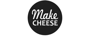 makecheese.ca