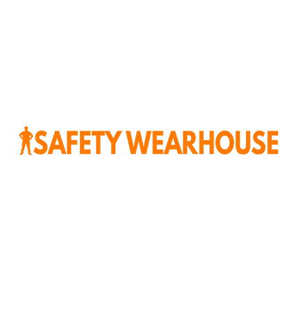 Safety Wear House