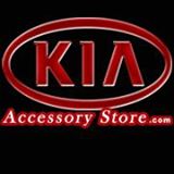 Kia Accessory Store