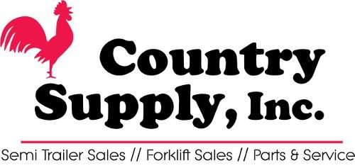 Country Supply