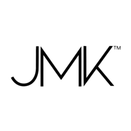 The JMK