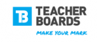 Teacherboards