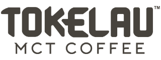 Tokelau Coffee