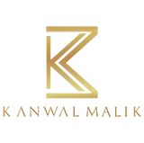 Kanwal Malik