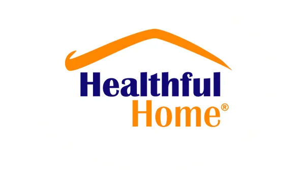 Healthful Home